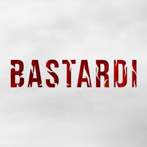 Bastardi